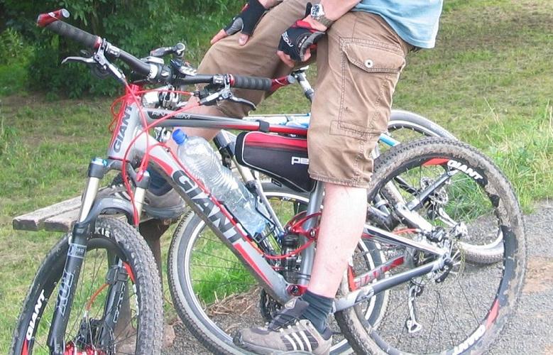 odcizené kolo GIANT.jpg
