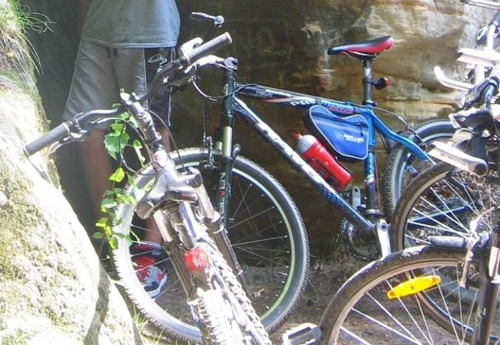 odcizené kolo RAVO.jpg