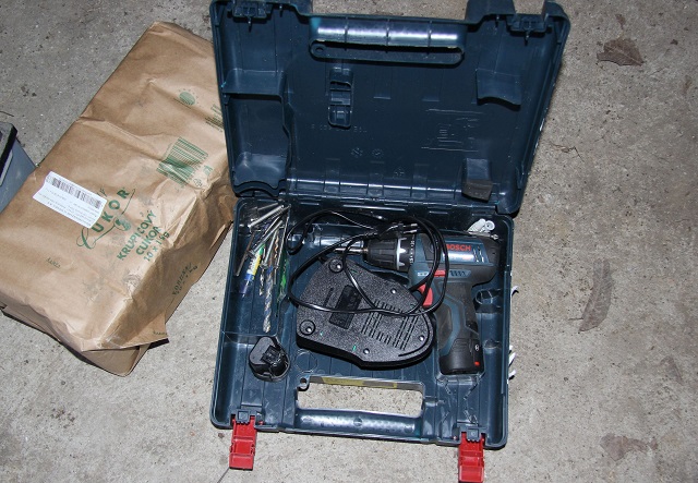 odcizené věci_1.jpg