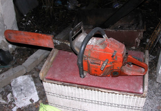 odcizené věci_2.jpg