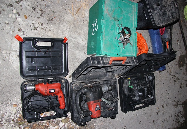 odcizené věci_3.jpg