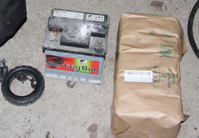 odcizené věci_4.jpg