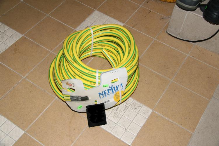 odcizené zboží v bazaru 4.jpg