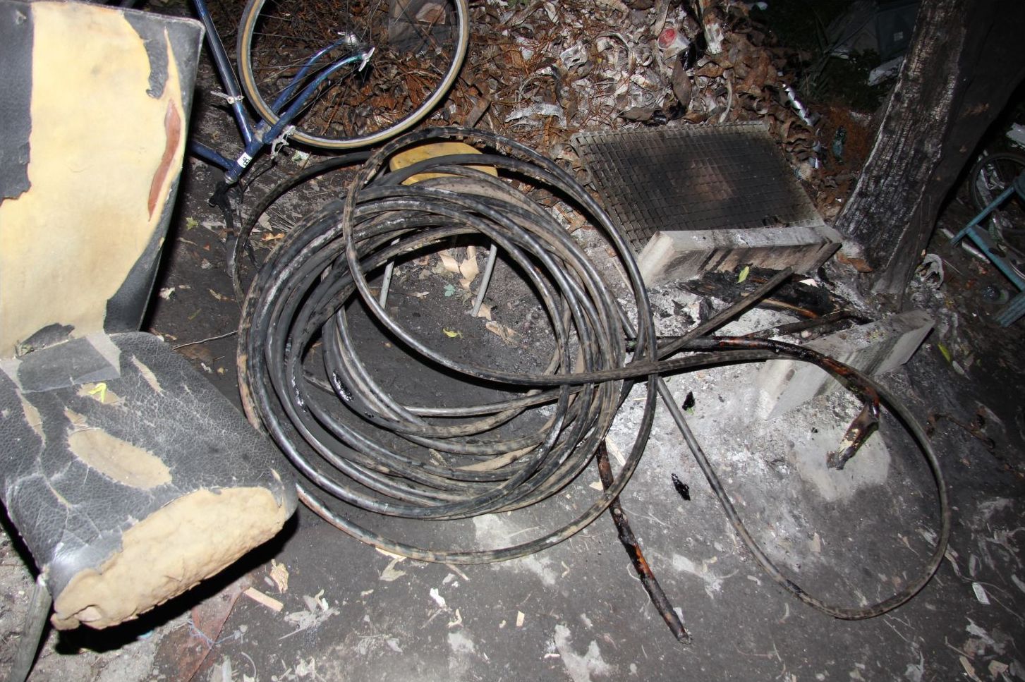 odcizený kabel.jpg