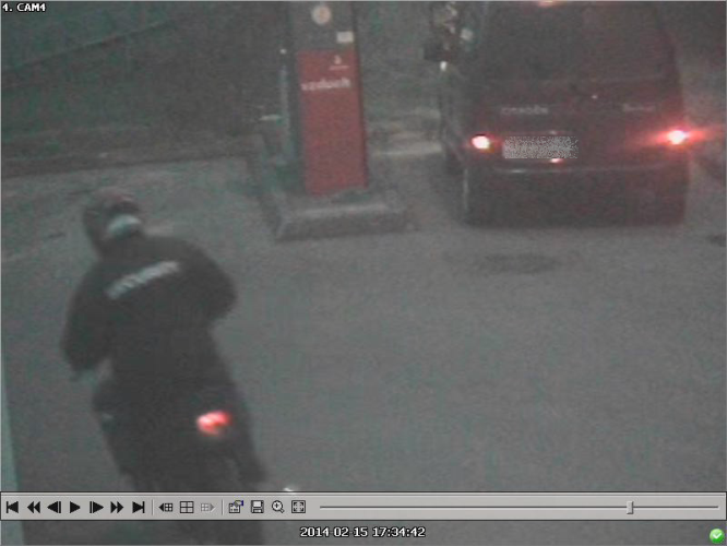 odjezd- bunda security.bmp
