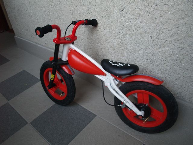 odrážedlo.jpg