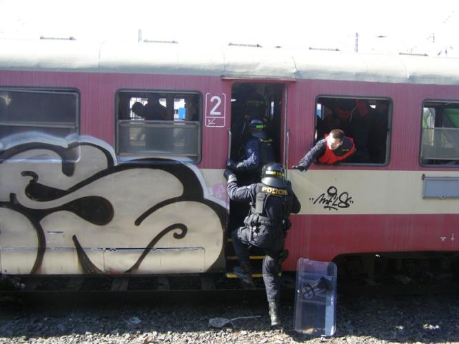ohs4.jpg