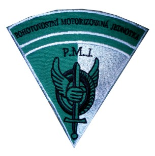 old1.bmp