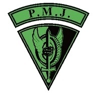 old2.bmp