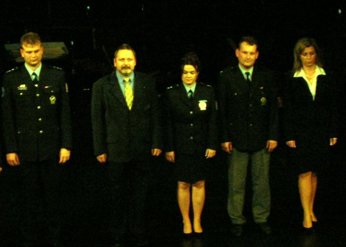 opava_11.JPG