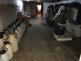 operace GorolaSung (5)