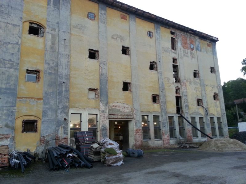 operace LOM (31).jpg