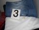 operace LUCKY (7)