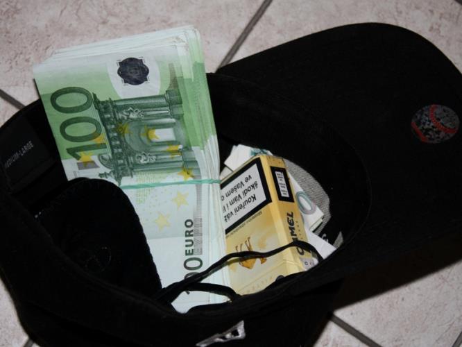 operace LUCKY (1).JPG