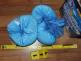 operace Losos (3)