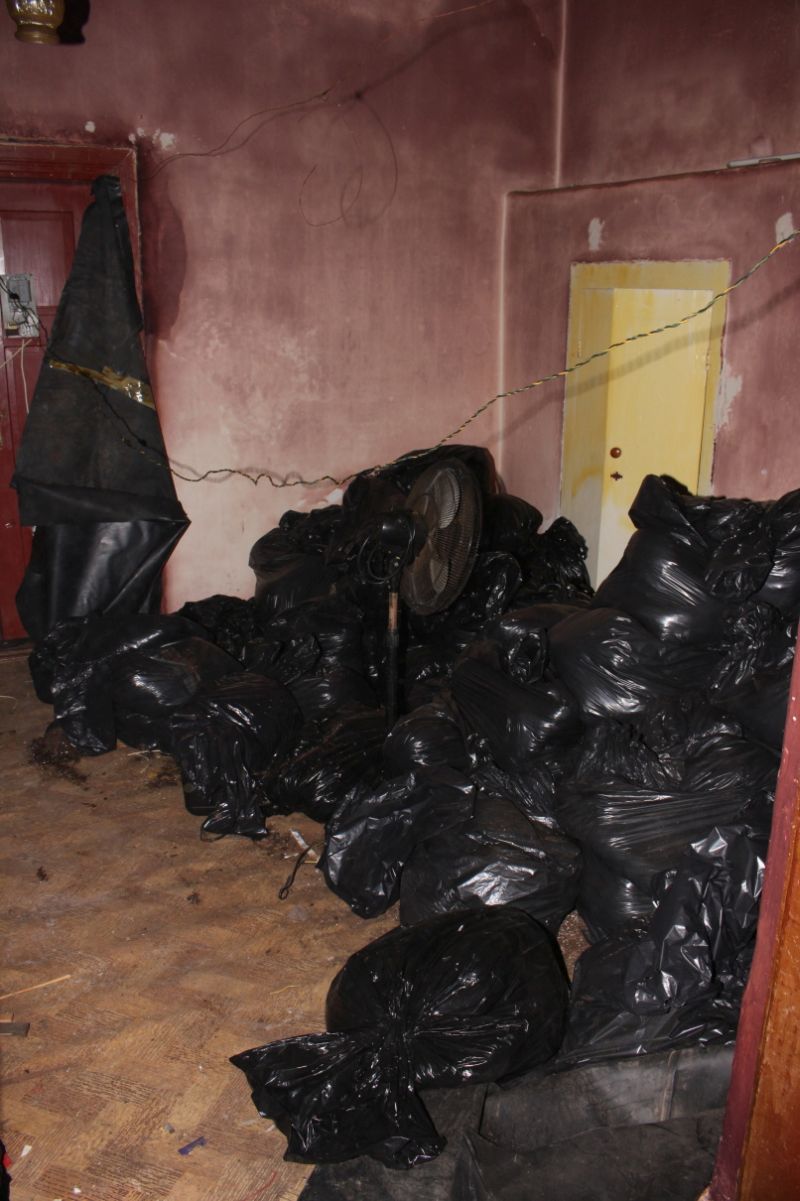 operace Měsíc (12).JPG