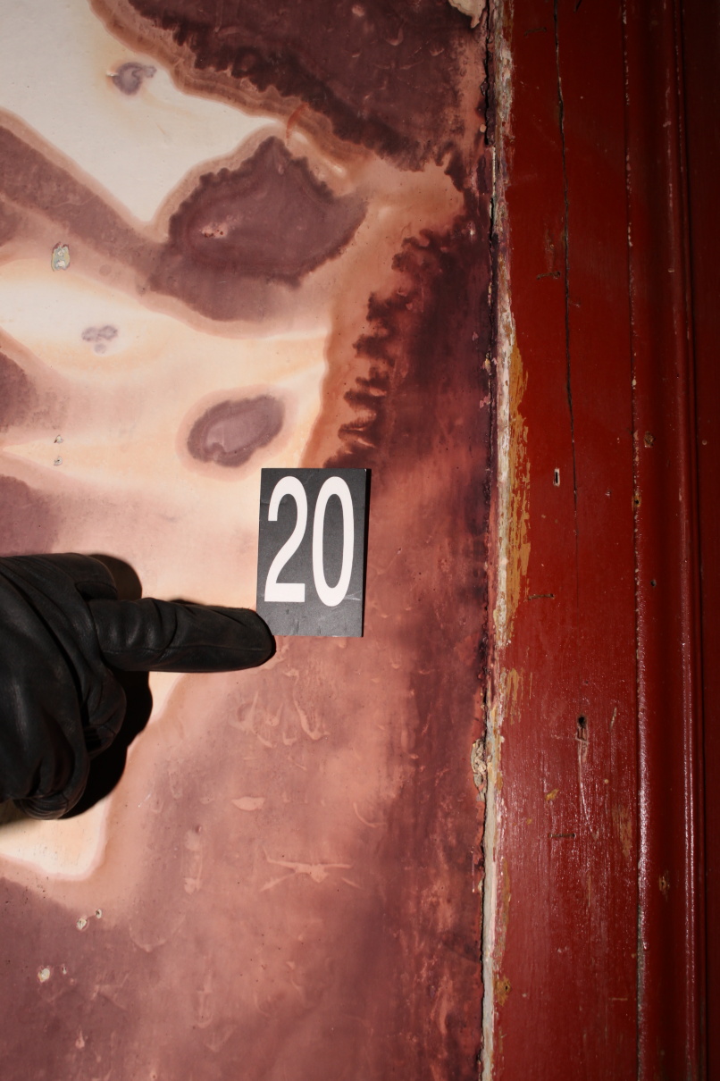 operace Měsíc (27).JPG