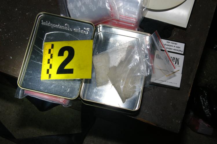 operace TRIO (5).JPG