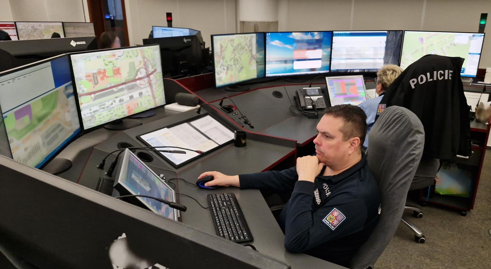 operační_foto (1).jpg