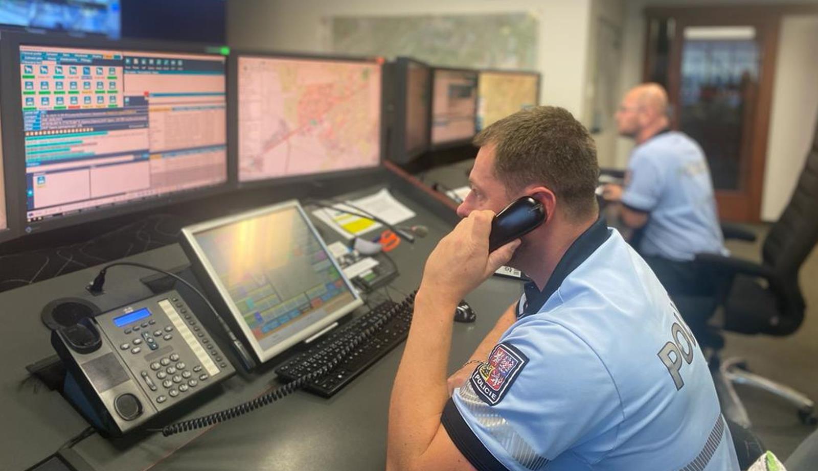 operační_foto (4).jpg