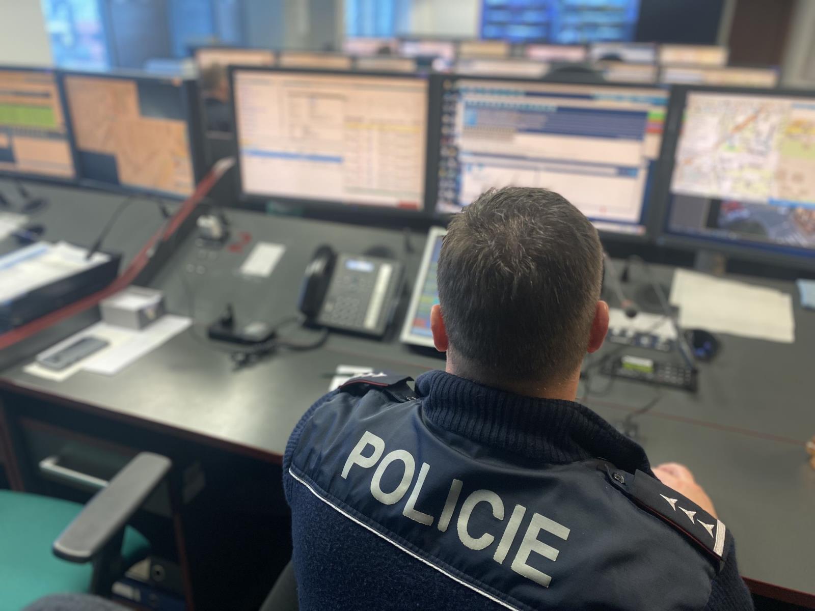 operační_foto (5).JPG