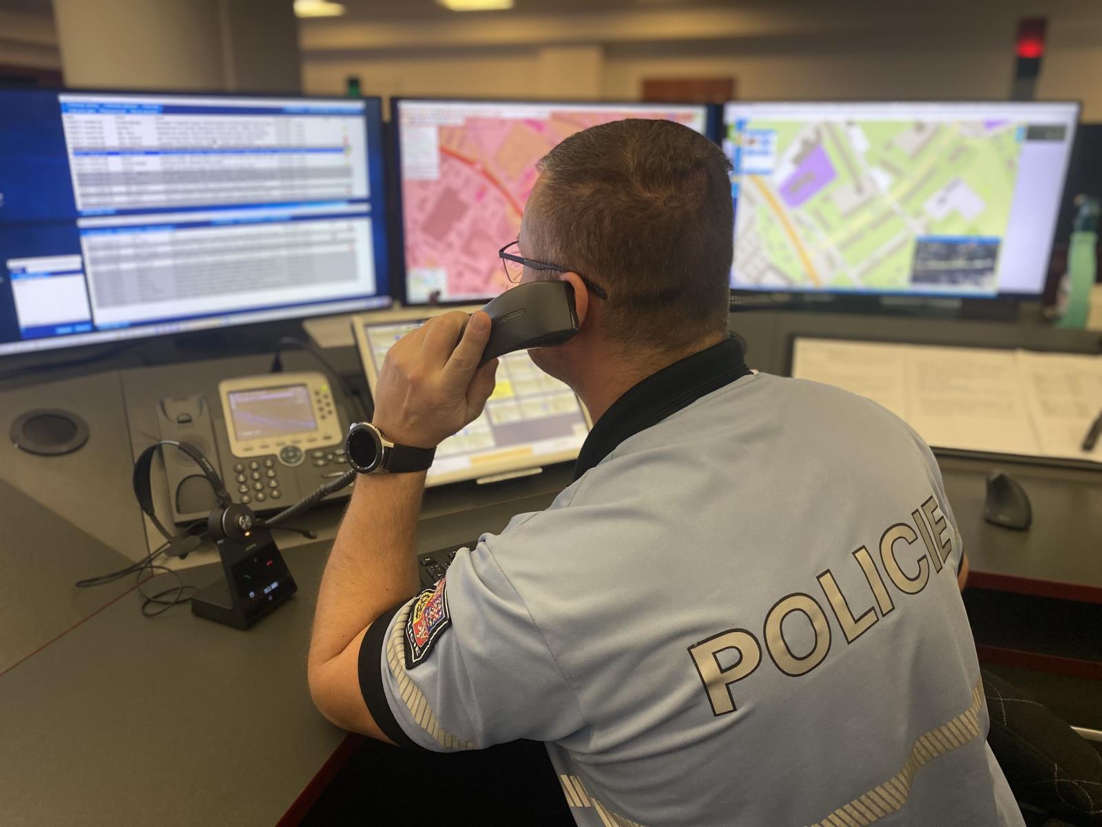 operační_foto (6).JPG