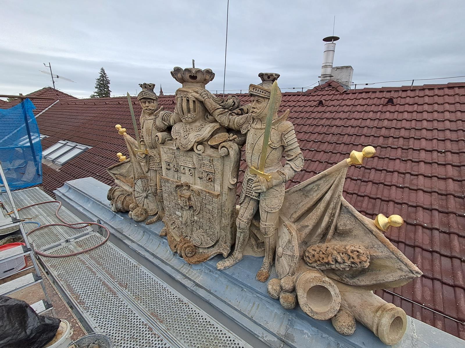 opravené sousoší 1.jpg