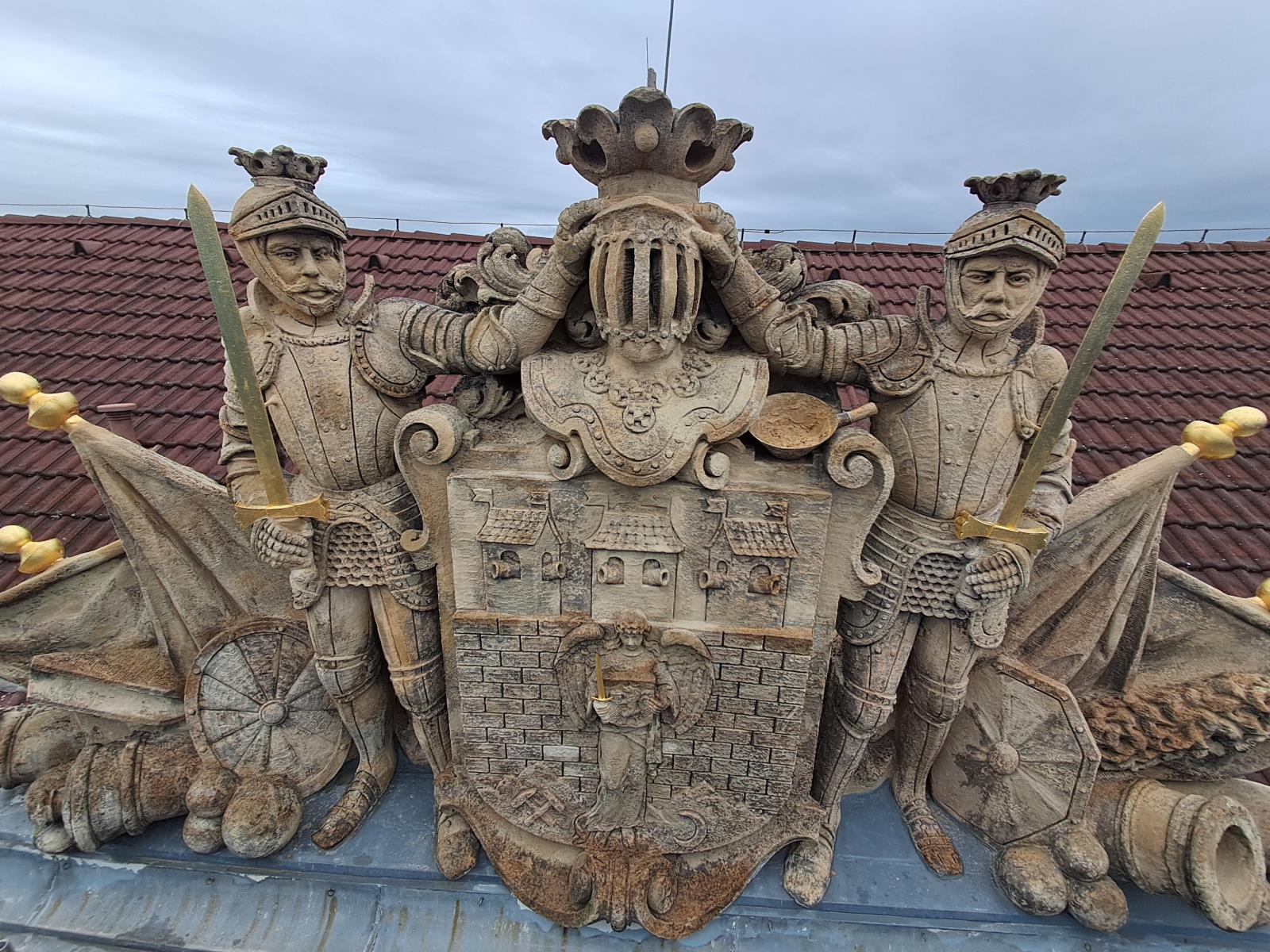 opravené sousoší 2.jpg