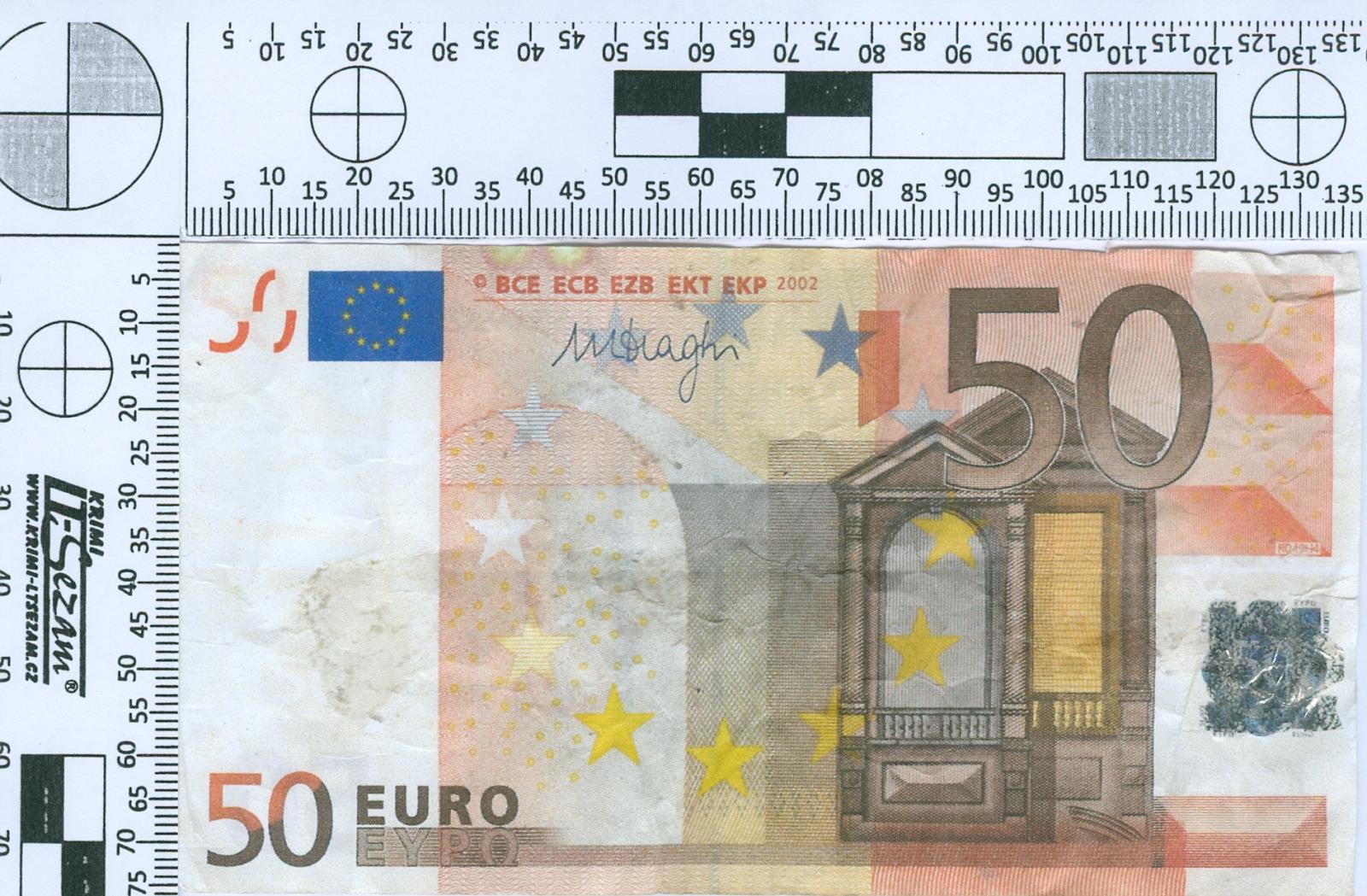 ořez líc 50.jpg