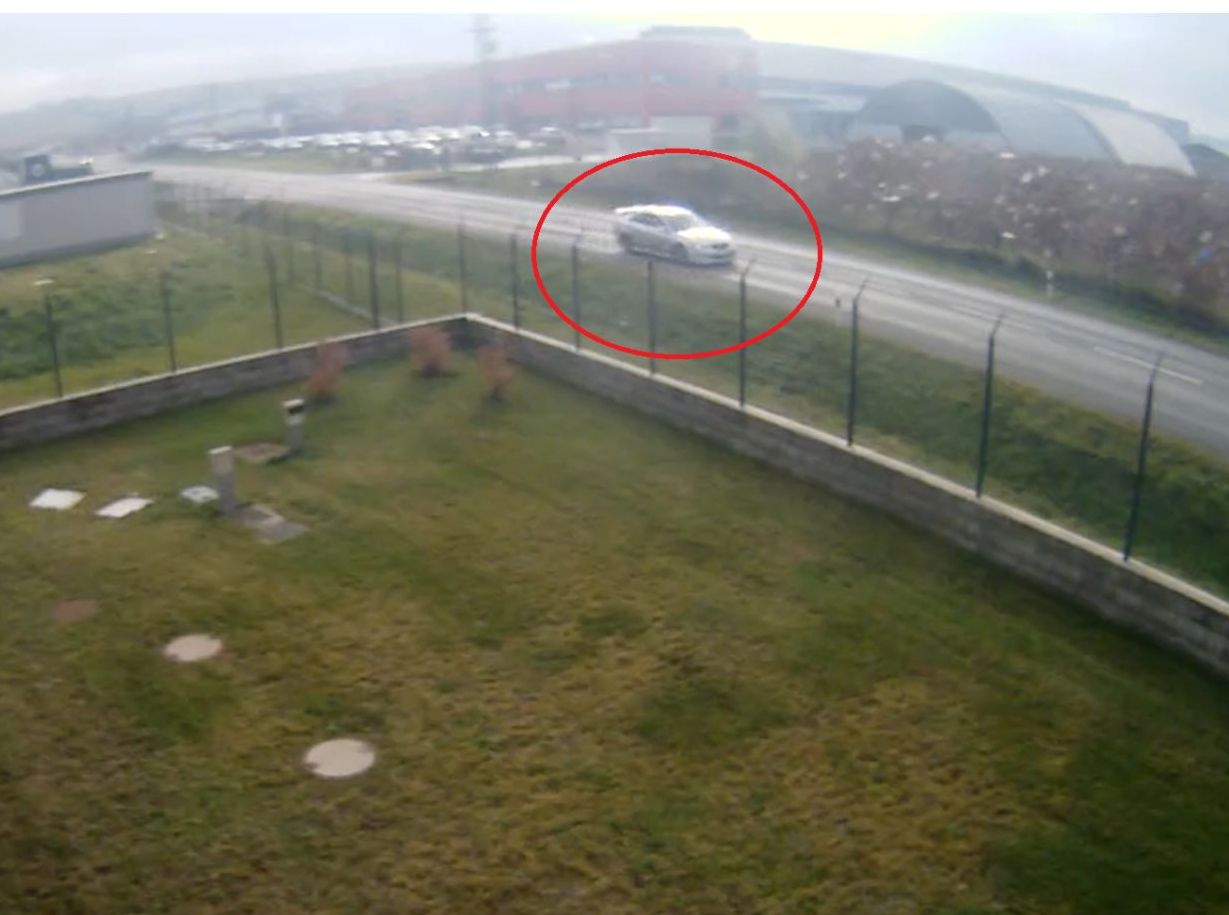 osobní vozidlo.jpg