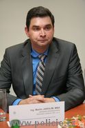 otevirani budovy zlk 254.JPG