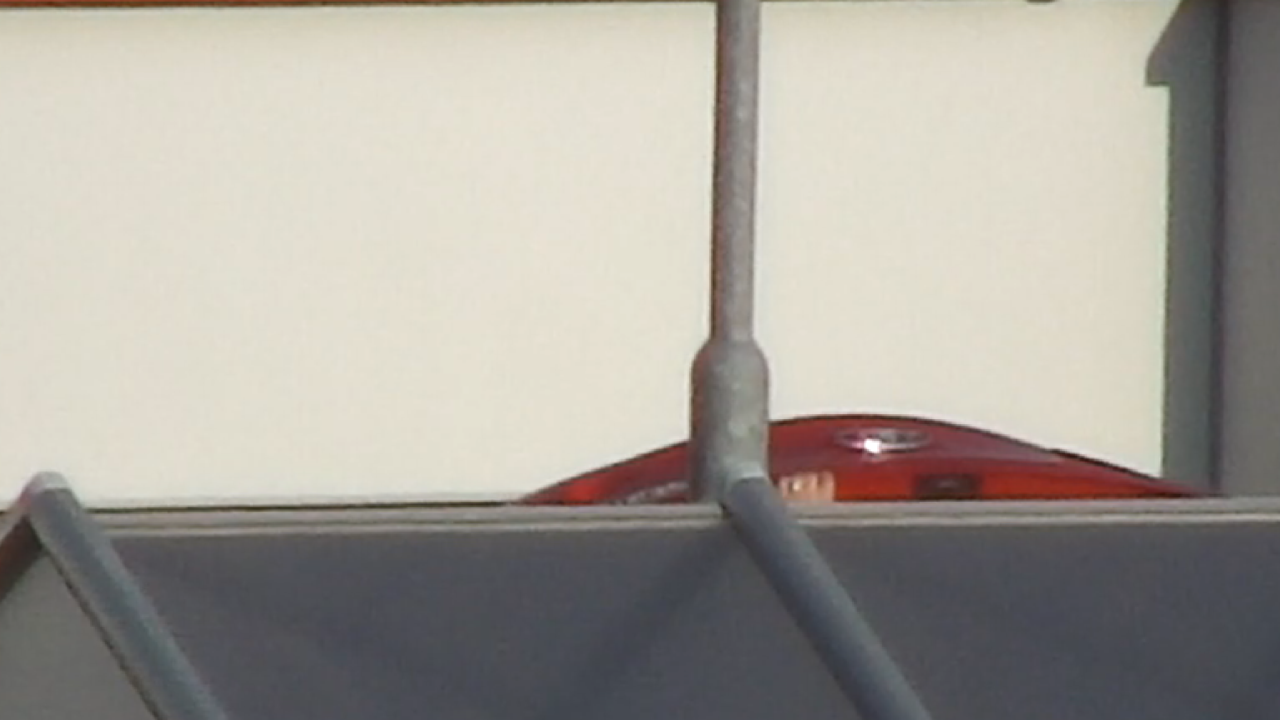 otevřené vozidlo.png