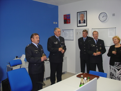 otevření OOP Přelouč (15)