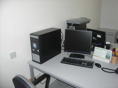 otevření OOP Přelouč (21)