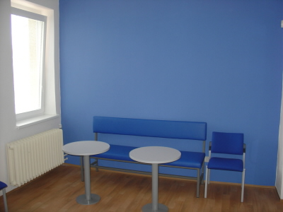 otevření OOP Přelouč (2)