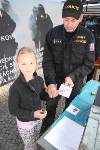 otisky prstů.JPG
