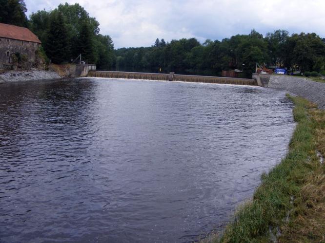 pátrací akce 10.7.2009