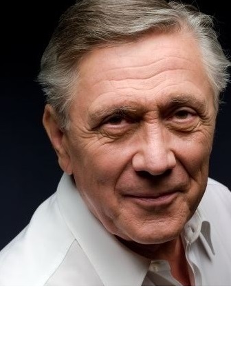 p. Petr Kostka.jpg