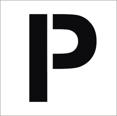 p1.bmp