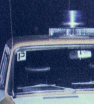 p2.bmp