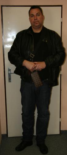 pachatel krádeží.jpg