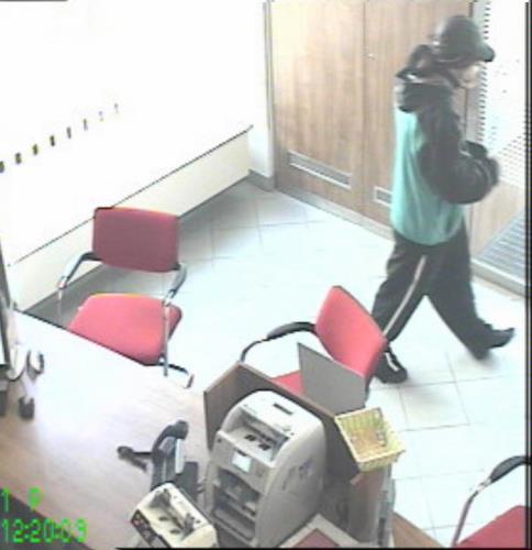 pachatel loupeže (2).jpg