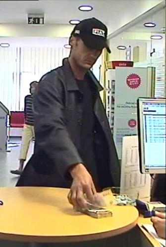 pachatel v Ostravě 1.jpg