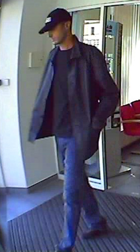 pachatel v Ostravě 2 (1).jpg