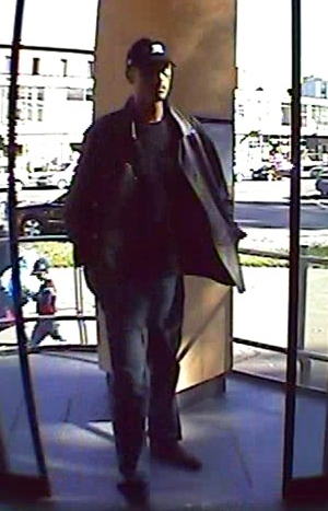 pachatel v Ostravě 3 (2).jpg