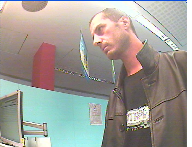 pachatel v Praze 2 (1).bmp