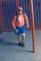 pachatel_1