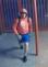 pachatel_2