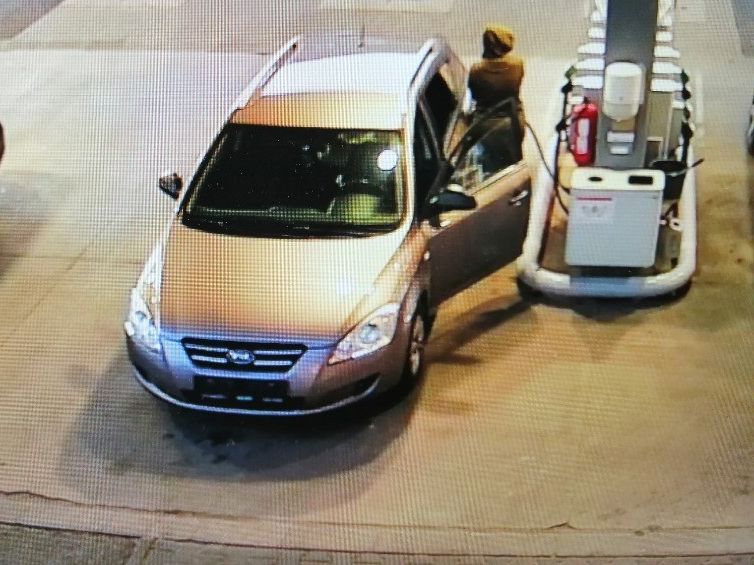 pachatel_BENZINA_Nakladni