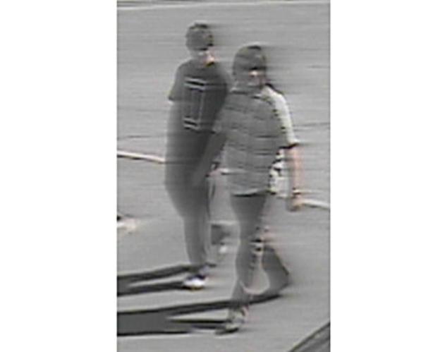 pachatelé-mercedesy